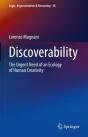 Discoverability - Preview