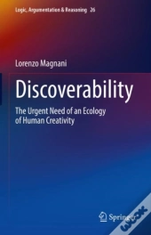 Discoverability