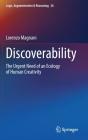Discoverability - Preview