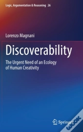 Discoverability
