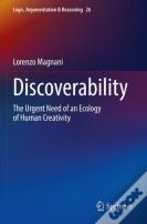 Discoverability