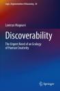 Discoverability - Preview