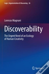Discoverability