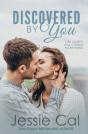 Discovered By You - Preview