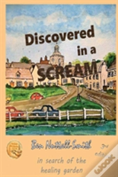 Discovered In A Scream, 3rd Edition