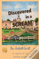 Discovered In A Scream, 3rd Edition