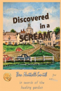 Discovered In A Scream, 3rd Edition - Preview