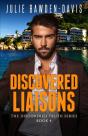 Discovered Liaisons - Preview