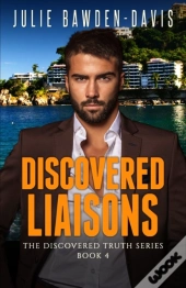 Discovered Liaisons