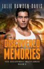 Discovered Memories - Preview