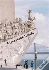 Discovered Roads