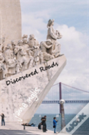 Discovered Roads