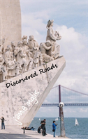 Discovered Roads - Preview