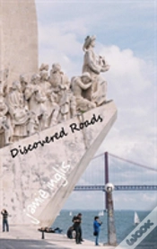 Capa do artigo Discovered Roads