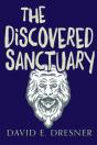 Discovered Sanctuary - Preview