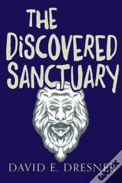 Capa do artigo Discovered Sanctuary
