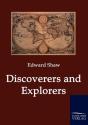 Discoverers And Explorers - Preview