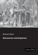 Discoverers And Explorers