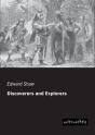 Discoverers And Explorers - Preview