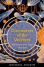 Discoverers Of The Universe - Preview