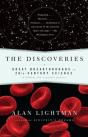 Discoveries - Preview