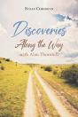 Discoveries Along The Way With Alan Thornhill - Preview