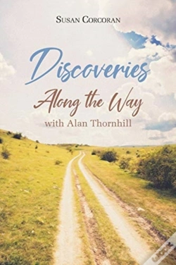 Capa do artigo Discoveries Along The Way With Alan Thornhill