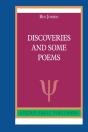 Discoveries And Some Poems - Preview
