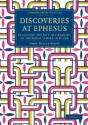 Discoveries At Ephesus - Preview