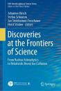 Discoveries At The Frontiers Of Science - Preview