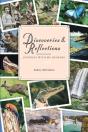 Discoveries & Reflections - Preview