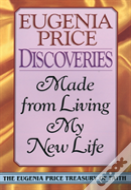 Discoveries