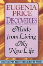 Discoveries - Preview