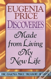 Capa do artigo Discoveries