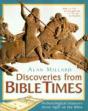Discoveries From Bible Times - Preview