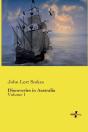Discoveries In Australia - Preview