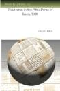 Discoveries In The Attic Deme Of Ikaria, - Preview