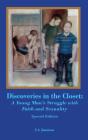 Discoveries In The Closet - Preview
