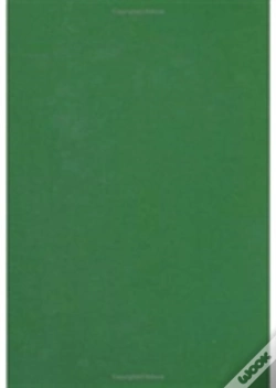 Capa do artigo Discoveries In The Judaean Desert: Volume I. Qumran Cave 1