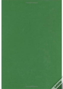 Capa do artigo Discoveries In The Judaean Desert: Volume Ii. Les Grottes De Murabba'At (Plates)