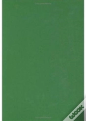 Capa do artigo Discoveries In The Judaean Desert: Volume Ii. Les Grottes De Murabba