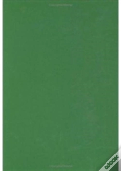 Capa do artigo Discoveries In The Judaean Desert: Volume Ii. Les Grottes De Murabba'At (Text Only)