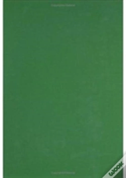 Capa do artigo Discoveries In The Judaean Desert: Volume Vii. Qumran Grotte 4: Iii