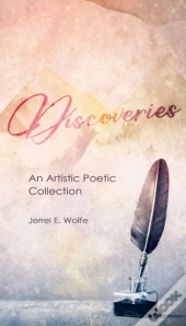 Discoveries