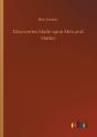 Discoveries Made Upon Men And Matter - Preview
