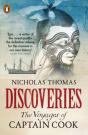 Discoveries - Preview