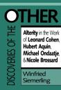 Discoveries Of The Other - Preview