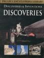 Discoveries - Preview