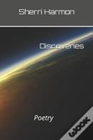 Discoveries
