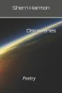 Discoveries - Preview